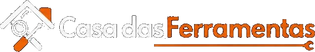 Casa das Ferramentas